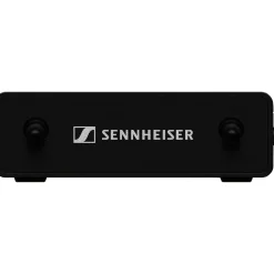 Sennheiser EW-DP ME 4 Set (R1-6 520-576MHz)