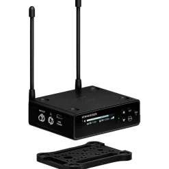 Sennheiser EW-DP ME 4 Set (R1-6 520-576MHz)