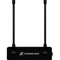 Sennheiser EW-DP ME 4 Set (R4-9 552 - 607.8 MHz)
