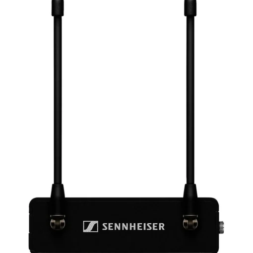 Sennheiser EW-DP ME 4 Set (R4-9 552 - 607.8 MHz)