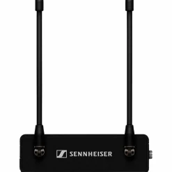 Sennheiser EW-DP ME 4 Set (R1-6 520-576MHz)