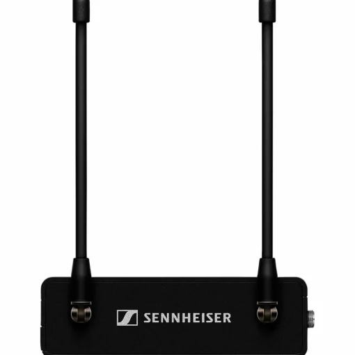 Sennheiser EW-DP ME 4 Set (R1-6 520-576MHz)