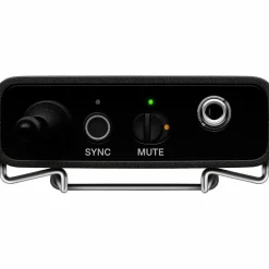 Sennheiser EW-DP ME 4 Set (R4-9 552 - 607.8 MHz)