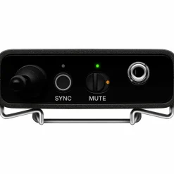 Sennheiser EW-DP ME 4 Set (R1-6 520-576MHz)