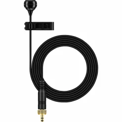 Sennheiser EW-DP ME 4 Set (R1-6 520-576MHz)