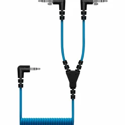 Sennheiser EW-DP ME 4 Set (R1-6 520-576MHz)