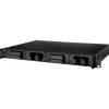 Sennheiser L 6000 US Charger 19" for up to 4x Charger Cores LM 6060/LM 6061, Charger Cores not Included