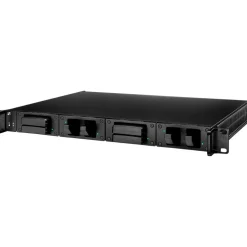 Sennheiser L 6000 US Charger 19" for up to 4x Charger Cores LM 6060/LM 6061, Charger Cores not Included