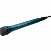 Sennheiser MD 46 Vocal Microphone for Field ENG/EFP