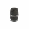 Sennheiser MMD 835-1 e 835 Wireless Microphone Capsule Black