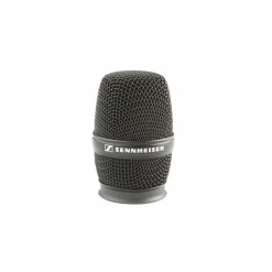 Sennheiser MMD 835-1 e 835 Wireless Microphone Capsule Black