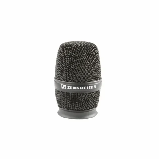 Sennheiser MMD 835-1 e 835 Wireless Microphone Capsule Black