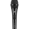 Sennheiser XS 1 Wired Dynamic Microphone Black
