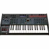 Sequential Pro 3 Multi-Filter Mono Synthesizer