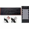 Sequential Prophet-10 Desktop and Exquis MPE Bundle