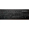 Sequential Prophet-5 Desktop Module