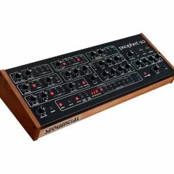 Sequential Prophet-10 Desktop and Exquis MPE Bundle