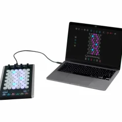 Sequential Prophet-10 Desktop and Exquis MPE Bundle