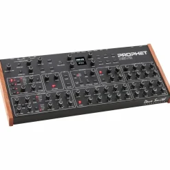 Sequential Prophet Rev2 Synthesizer Module 16 Voice