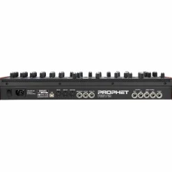 Sequential Prophet Rev2 Synthesizer Module 16 Voice