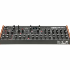 Sequential Prophet Rev2 Synthesizer Module 16 Voice