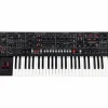 Sequential Trigon-6 6-Voice Polyphonic Analog Synthesizer