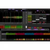 Serato Studio (Download)