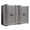 Sheeran Looper Sheeran Busker Portable Battery-Powered Speaker Pair
