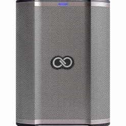Sheeran Looper Sheeran Busker Portable Battery-Powered Speaker Pair