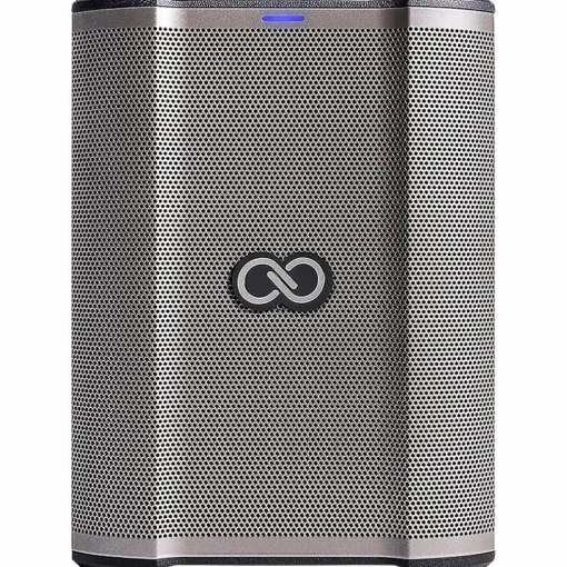 Sheeran Looper Sheeran Busker Portable Battery-Powered Speaker Pair