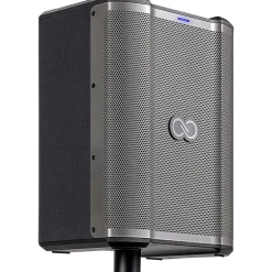 Sheeran Looper Sheeran Busker Portable Battery-Powered Speaker Pair