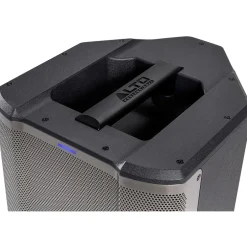 Sheeran Looper Sheeran Busker Portable Battery-Powered Speaker Pair