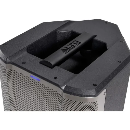 Sheeran Looper Sheeran Busker Portable Battery-Powered Speaker Pair