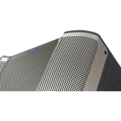 Sheeran Looper Sheeran Busker Portable Battery-Powered Speaker Pair