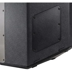 Sheeran Looper Sheeran Busker Portable Battery-Powered Speaker Pair
