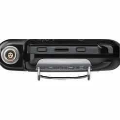 Shure Axient Digital ADX1M Micro Bodypack Transmitter with LEMO connector Band G57