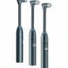 Shure BETA 98AMP/C Drum Microphone 3-Pack