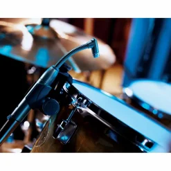Shure BETA 98AMP/C Drum Microphone 3-Pack