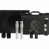 Shure KSM141 Dual Pattern Condenser Mic Champagne