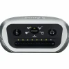 Shure MVi iOS & USB Audio Interface