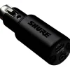 Shure MVX2U Digital Audio Interface