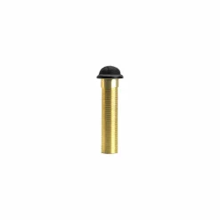 Shure MX395B Microflex Low Profile Boundary Microphone Omni
