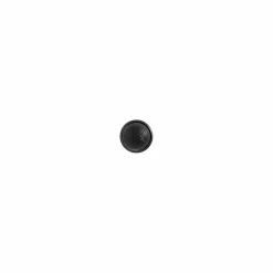 Shure MX395B Microflex Low Profile Boundary Microphone Omni
