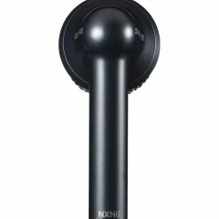 Shure Nexadyne Tom Mic, XLR, Black Black
