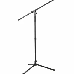 Shure PGA58 3-Pack Mic and Stand Kit