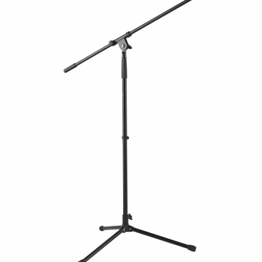 Shure PGA58 3-Pack Mic and Stand Kit
