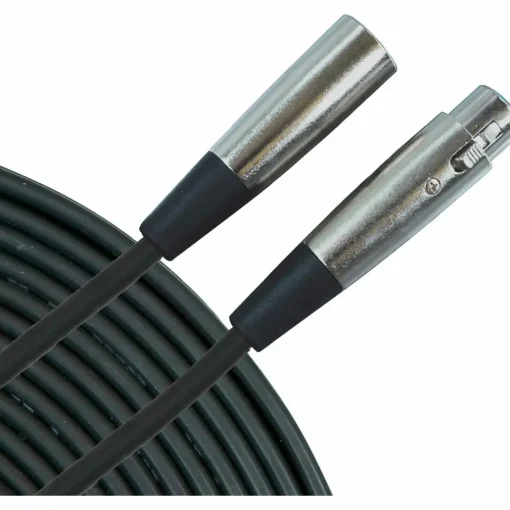Shure PGA58 3-Pack Mic and Stand Kit