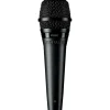 Shure PGA57-XLR Dynamic Instrument Microphone with XLR Cable