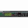 Shure P9T PSM 900 Transmitter G6