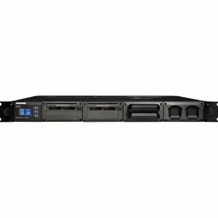 Shure SBRC Battery Rack Charger Any Frequency Black